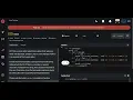 Codewars Rot13 Python 5 kyu