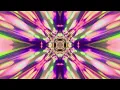 Download Lagu Magic Affair – Omen III (Dj Ithal Remix 2025)