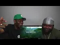 DJ Khaled - WHERE YOU COME FROM (Official Video) ft Buju Banton, Capleton & More | #RAGTALKTV REACTS