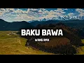 Download Lagu REMIX TIMUR ! BAKU BAWA | DANSA TIMUR | LAGU ACARA | DANSA PORTU 2025