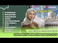 Download Lagu ALMA ESBEYE - SIRAH NABAWIYAH - MEDLEY SHOLAWAT || SHOLAWAT VIRAL TERBARU