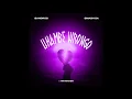 Bandros - Uhambe Wrongo (ft. Kelvin Momo, Smash SA & Mr  Maker) (slowed + reverb)