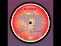 You Dropped A Bomb On Me (Original 12" Mix)