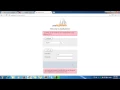 PHPMYADMIN Login user name and password with phpmyadmin