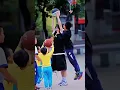 Download Lagu tomboy style 😍 coolgril 🔥 viral tiktok 🔥🔥#tomboy #ncllw  #chinesegirl #douyin #wolfcuthair#shorts