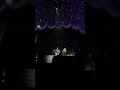 Lara Fabian & Ycare | Dans mes bras - Paris, 15/10/2016