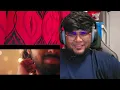 Happy Raj Vibe Check (Promo) Reaction 😆🔥 #GVPrakash #Abbas #SriGouriPriya #MariaRajaElanchezian
