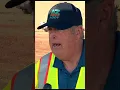 Weekend closures kick off major ADOT project in the West Valley