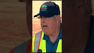 Weekend closures kick off major ADOT project in the West Valley