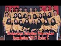 Download Lagu salam cinta dari ujung kandang . peternakan 2017 kelas C UHO
