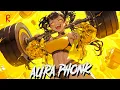 Download Lagu Aggressive Gym Phonk Playlist ※ Aura +++ Funk Badass Phonk ※ Best Gym Music ※ Фонкa 2025