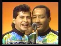 Grupo Niche - Cali Pachanguero