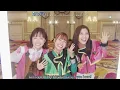 Download Lagu Kiraful Party - Asuna, Sena, Sayo Ver. Ending song Kiramager vs Ryusoulger Movie
