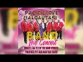 Download Lagu Pacific Love Band - Maimau Ota Moomooga (Audio)