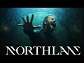 Northlane - Carbonized