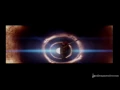 Tom Clancy's SPLINTER CELL [PS2] - Game Intro