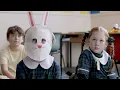 Lagu Bunny New Girl | Short Film