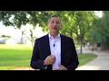 Dan Toporek for Maricopa County Treasurer - Service to Country Service to Community