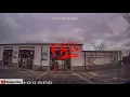 Taking an Illinois Vehicle Emissions Test by November 30th FAILED