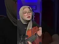 Download Lagu sebatas teman - cover by novi aprilia #noviaprilia #cover