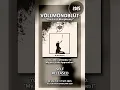 Download Lagu VÖLLMÖNDBLÜT \