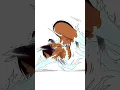 Download Lagu FUN Facts About Bleach That Will Surprise You! #bleach #bleachanime #anime