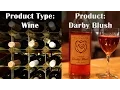 Products and Product Types in Drupal Commerce Module Guide