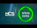 Marshmello x Nancy Ajram - Sah Sah (صح صح) Remix Song [no copyright sounds]