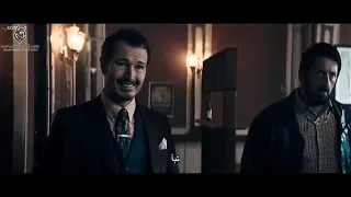 فيلم اكشن بويكا الجديد المنتقم 2019 مترجم بجودة عالية  فيلم اكشن بويكا الجديد المنتقم 2019 مترجم بجودة عالية