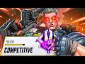 Download Lagu Abusing Punisher Meta to Hit Eternity in Marvel Rivals