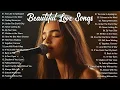 Download Lagu Love Songs 🎵 Sweet Romantic Ballads ~ Beautiful Love Songs Collection