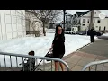 Lauren Boebert says I do not recall if she sent Hillary Clinton deposition photo to Benny Johnson