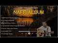 Download Lagu NAFF \