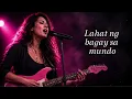 Tao - Sampaguita | Bluesa Filipina Rock Blues Cover