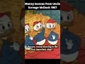 Lagu Money Lessons From Uncle Scrooge Mcduck (1967)