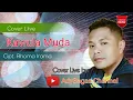Download Lagu Kawula Muda ¦¦ Rhoma Irama ¦¦ Cover Live AdyBagas Channel