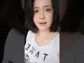 Download Lagu KIW KIW TUKURUKUK VIRAL #comedyvideo #lucungakak #shortvideo #lucu #comedytiktok
