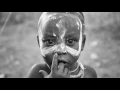 Download Lagu Tefo Foxx - The Gothe Song (Afro Matic Music)
