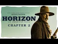Download Lagu Wat is er in godsnaam gebeurd met Horizon: Hoofdstuk 2?