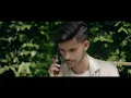 B Praak : UDD GAYA (Full Video) Jaani | Gurnam Bhullar | Tania | LEKH Movie Song ||ROHIT BHATT||