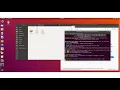 fastText with Node js in 5 Minutes