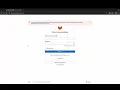 CVE-2024-45409 Ruby-SAML Auth Bypass in GitLab