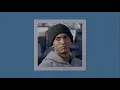 Download Lagu Eminem - till I collapse [sped up]
