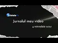 Download Lagu Discursul lui Putin - un pas substanțial către Al treilea război mondial