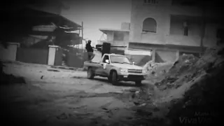 نغمة يادنيا دوارة دندنها