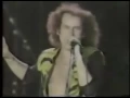 Download Lagu Scorpions  Feat Didi Kempot - Stasiun Balapan