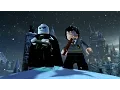 Download Lagu Lego Dimensions - Harry Potter Team Pack - Adventure World Freeroam
