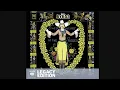 The Byrds - You Don't Miss Your Water (Audio/Gram Vocal)