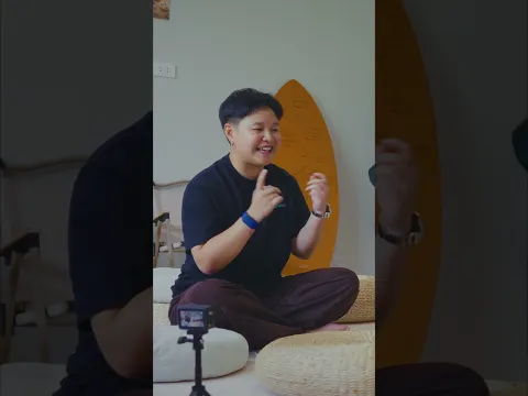 คุณโฉมชาวีชลลี่ซอมบี้