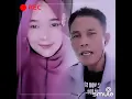 Download Lagu Benang biRu